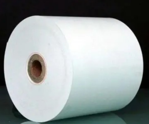 High Quality Lunch box paper in roll