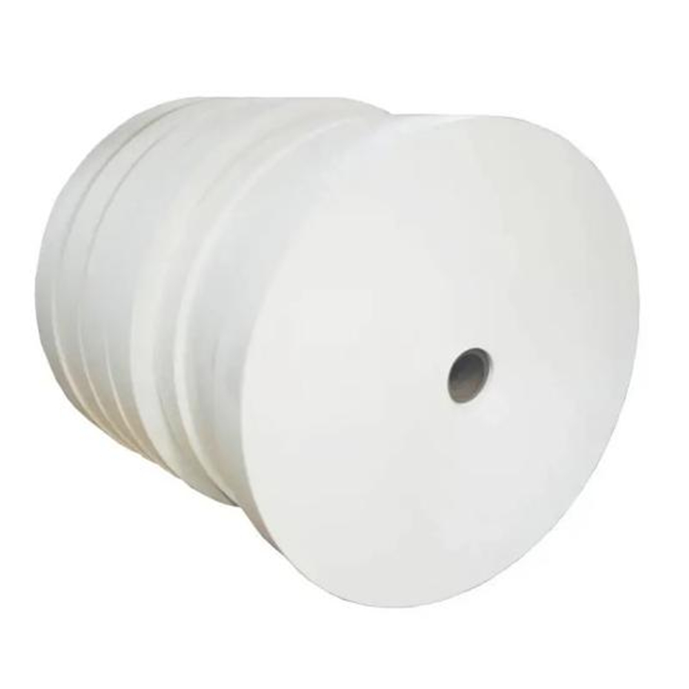 High Quality Cupstock bottom roll
